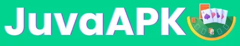 Juva APK