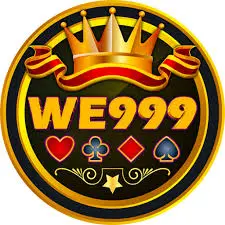 We999 game
