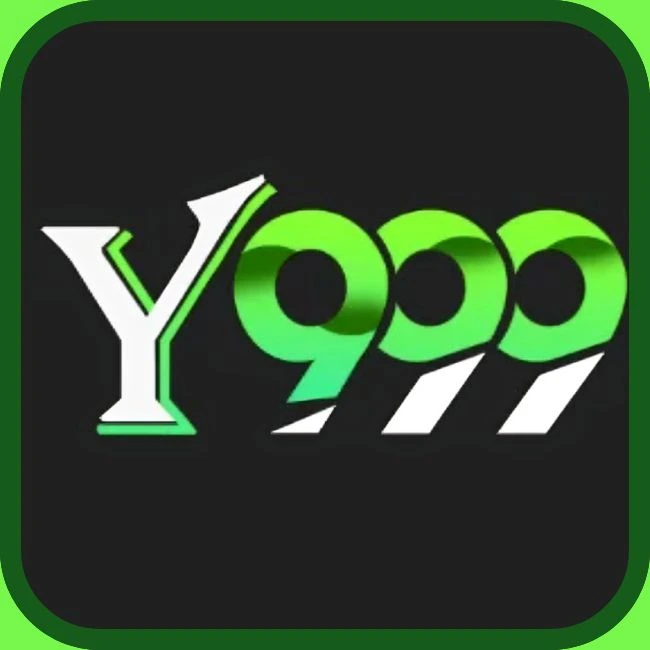 Y999 game